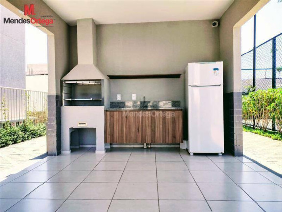 Imagem Apartamento com 2 Quartos à Venda ou Locação, 42 m² em Jardim Ibiti Do Paço - Sorocaba Imagem Apartamento com 2 Quartos à Venda ou Locação, 42 m² em Jardim Ibiti Do Paço - Sorocaba