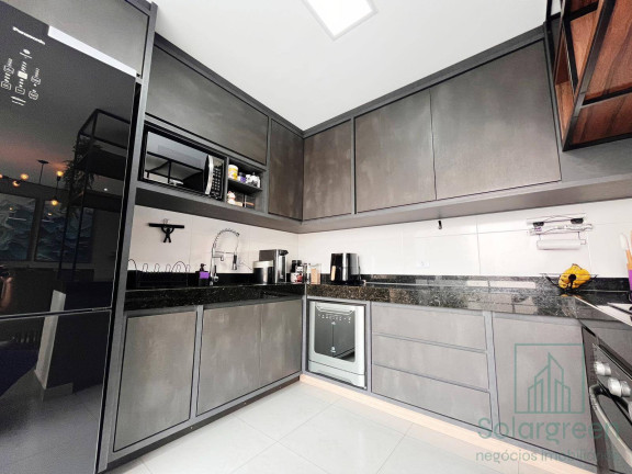 Imagem Casa com 3 Quartos à Venda, 144 m² em Nova Cerejeira - Atibaia Imagem Casa com 3 Quartos à Venda, 144 m² em Nova Cerejeira - Atibaia