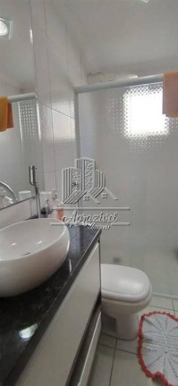 Imagem Apartamento com 2 Quartos à Venda, 93 m² em Tupi - Praia Grande Imagem Apartamento com 2 Quartos à Venda, 93 m² em Tupi - Praia Grande