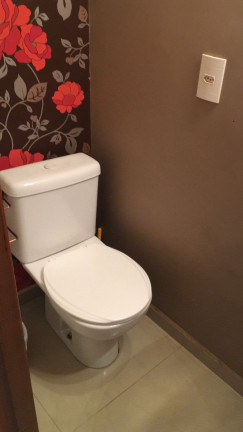 Imagem Casa com 3 Quartos à Venda, 96 m² em Parque Rincão - Cotia Imagem Casa com 3 Quartos à Venda, 96 m² em Parque Rincão - Cotia