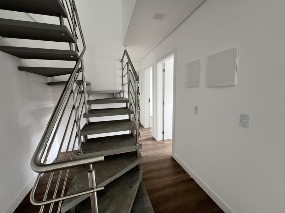 Imagem Apartamento com 3 Quartos à Venda, 93 m² em Ingleses Do Rio Vermelho - Florianópolis Imagem Apartamento com 3 Quartos à Venda, 93 m² em Ingleses Do Rio Vermelho - Florianópolis