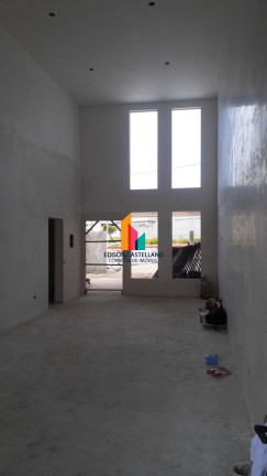 Imagem Casa com 3 Quartos à Venda, 250 m² em Jardim Perolla - Itupeva Imagem Casa com 3 Quartos à Venda, 250 m² em Jardim Perolla - Itupeva