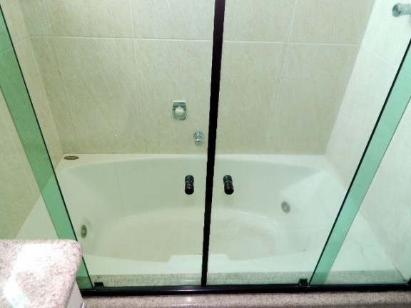 Imagem Apartamento com 3 Quartos à Venda, 88 m² em Jardim Paulistano - Sorocaba Imagem Apartamento com 3 Quartos à Venda, 88 m² em Jardim Paulistano - Sorocaba