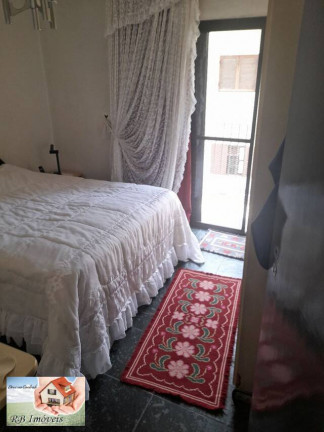 Imagem Apartamento com 3 Quartos à Venda, 64 m² em Centro - Santo André Imagem Apartamento com 3 Quartos à Venda, 64 m² em Centro - Santo André