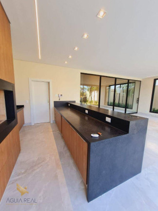 Imagem Sobrado com 4 Quartos à Venda, 465 m² em Residencial Damha - Campo Grande Imagem Sobrado com 4 Quartos à Venda, 465 m² em Residencial Damha - Campo Grande
