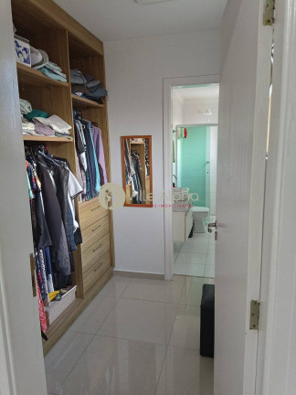 Imagem Casa com 3 Quartos à Venda, 163 m² em Campo Grande - Santos Imagem Casa com 3 Quartos à Venda, 163 m² em Campo Grande - Santos