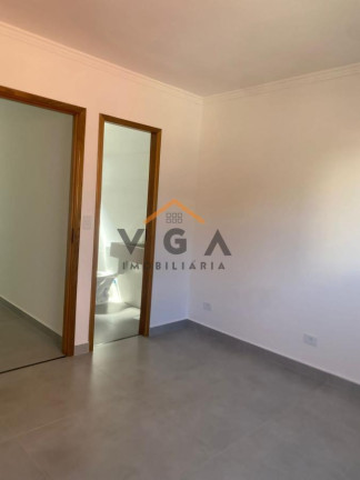 Imagem Casa com 3 Quartos à Venda, 102 m² em Artur Alvim - São Paulo Imagem Casa com 3 Quartos à Venda, 102 m² em Artur Alvim - São Paulo