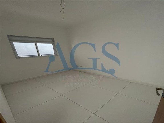 Imagem Apartamento com 2 Quartos à Venda, 35 m² em Guilhermina - São Paulo Imagem Apartamento com 2 Quartos à Venda, 35 m² em Guilhermina - São Paulo