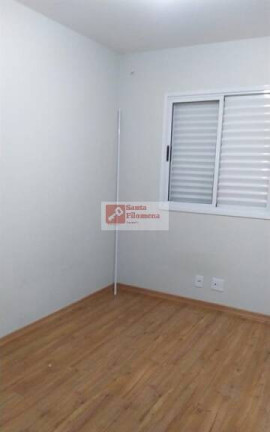 Imagem Apartamento com 2 Quartos à Venda, 47 m² em Jardim Colonial - São Paulo Imagem Apartamento com 2 Quartos à Venda, 47 m² em Jardim Colonial - São Paulo