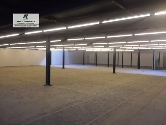 Imagem Imóvel Comercial para Alugar, 360 m² em Vila Leopoldina - São Paulo Imagem Imóvel Comercial para Alugar, 360 m² em Vila Leopoldina - São Paulo