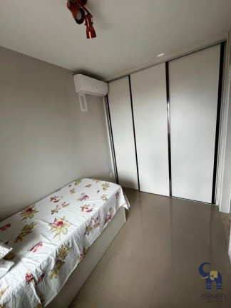 Imagem Apartamento com 2 Quartos à Venda, 83 m² em Jardim Apipema - Salvador Imagem Apartamento com 2 Quartos à Venda, 83 m² em Jardim Apipema - Salvador