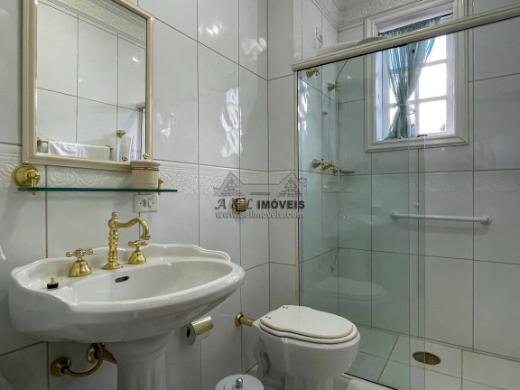 Imagem Apartamento com 5 Quartos à Venda, 331 m² em Capivari - Campos Do Jordão Imagem Apartamento com 5 Quartos à Venda, 331 m² em Capivari - Campos Do Jordão