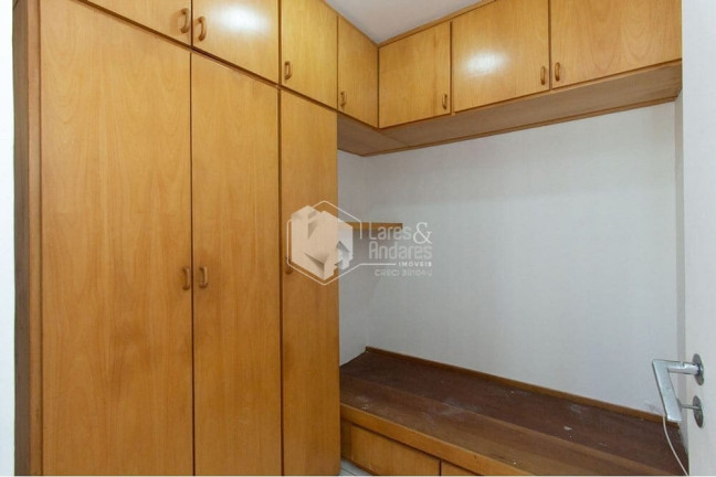 Imagem Apartamento com 3 Quartos à Venda, 163 m² em Itaim Bibi - São Paulo Imagem Apartamento com 3 Quartos à Venda, 163 m² em Itaim Bibi - São Paulo