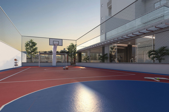 Imagem Imóvel com 3 Quartos à Venda, 128 m² em Itapema - Itapema Imagem Imóvel com 3 Quartos à Venda, 128 m² em Itapema - Itapema