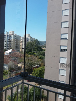 Imagem Apartamento com 2 Quartos para Alugar, 98 m² em Teresópolis - Porto Alegre Imagem Apartamento com 2 Quartos para Alugar, 98 m² em Teresópolis - Porto Alegre