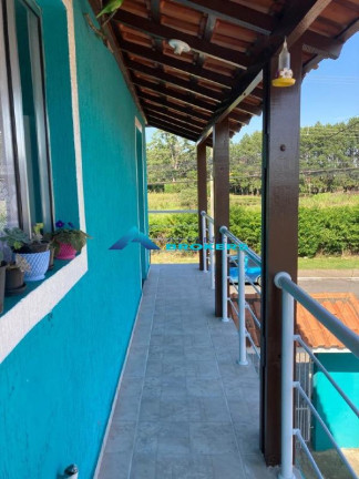 Imagem Casa com 5 Quartos à Venda, 280 m² em Bairro Do Jacaré - Cabreúva Imagem Casa com 5 Quartos à Venda, 280 m² em Bairro Do Jacaré - Cabreúva