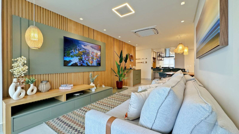 Imagem Apartamento com 3 Quartos à Venda, 183 m² em Riviera De São Lourenço - Bertioga Imagem Apartamento com 3 Quartos à Venda, 183 m² em Riviera De São Lourenço - Bertioga