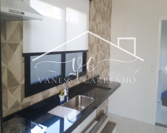 Imagem Casa com 3 Quartos à Venda, 260 m² em Ibiti Reserva - Sorocaba Imagem Casa com 3 Quartos à Venda, 260 m² em Ibiti Reserva - Sorocaba