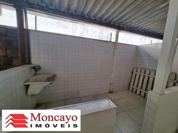 Imagem Apartamento com 1 Quarto à Venda, 40 m² em Jardim Primavera - Caraguatatuba Imagem Apartamento com 1 Quarto à Venda, 40 m² em Jardim Primavera - Caraguatatuba