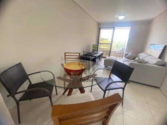 Imagem Apartamento com 2 Quartos à Venda, 65 m² em Bessa - João Pessoa Imagem Apartamento com 2 Quartos à Venda, 65 m² em Bessa - João Pessoa