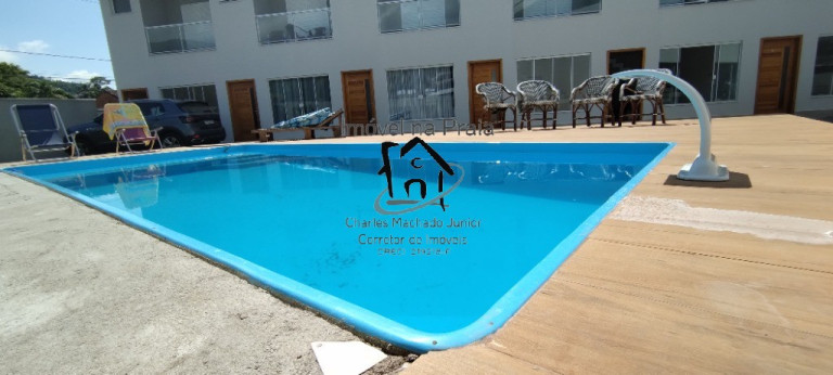 Imagem Casa com 2 Quartos à Venda, 78 m² em Massaguaçu - Caraguatatuba Imagem Casa com 2 Quartos à Venda, 78 m² em Massaguaçu - Caraguatatuba