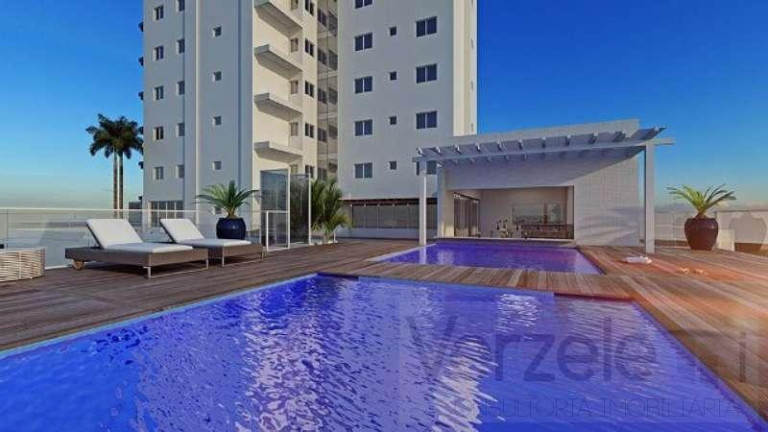 Imagem Apartamento com 3 Quartos à Venda, 128 m² em Centro - Balneário Camboriú Imagem Apartamento com 3 Quartos à Venda, 128 m² em Centro - Balneário Camboriú