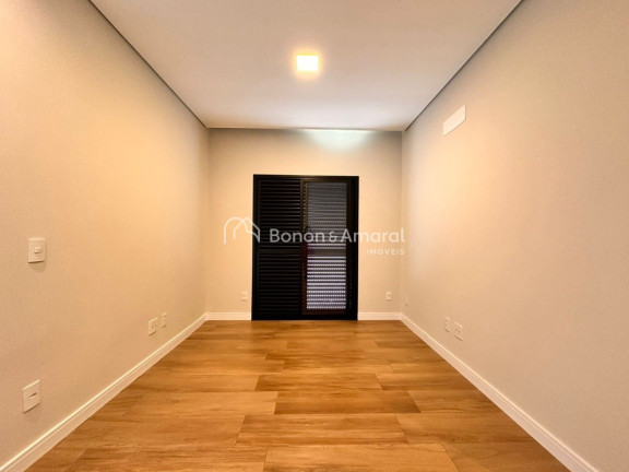 Imagem Casa de Condomínio com 3 Quartos à Venda, 200 m² em São Bento - Paulínia Imagem Casa de Condomínio com 3 Quartos à Venda, 200 m² em São Bento - Paulínia