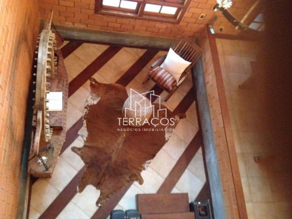Imagem Imóvel com 3 Quartos à Venda, 250 m² em Medeiros - Jundiaí Imagem Imóvel com 3 Quartos à Venda, 250 m² em Medeiros - Jundiaí
