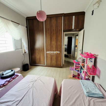 Imagem Casa com 4 Quartos à Venda, 169 m² em Vila Nossa Senhora Das Graças - Franca Imagem Casa com 4 Quartos à Venda, 169 m² em Vila Nossa Senhora Das Graças - Franca