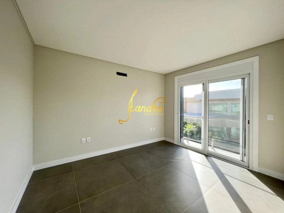 Imagem Casa de Condomínio com 4 Quartos à Venda, 284 m² em Zona Nova - Capão Da Canoa Imagem Casa de Condomínio com 4 Quartos à Venda, 284 m² em Zona Nova - Capão Da Canoa
