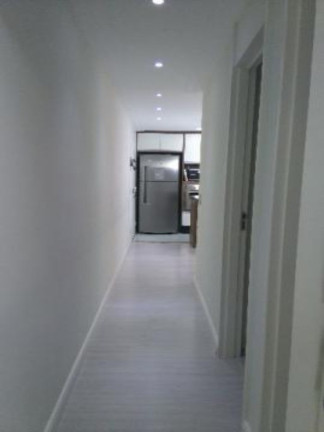 Imagem Apartamento com 2 Quartos à Venda, 50 m² em Jardim íris - São Paulo Imagem Apartamento com 2 Quartos à Venda, 50 m² em Jardim íris - São Paulo