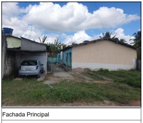 Imagem Casa com 2 Quartos à Venda, 125 m² em Agamenon Magalhaes - Igarassu Imagem Casa com 2 Quartos à Venda, 125 m² em Agamenon Magalhaes - Igarassu