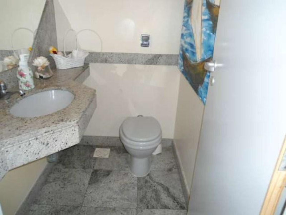 Imagem Apartamento com 4 Quartos à Venda, 197 m² em Iguatemi - Salvador Imagem Apartamento com 4 Quartos à Venda, 197 m² em Iguatemi - Salvador