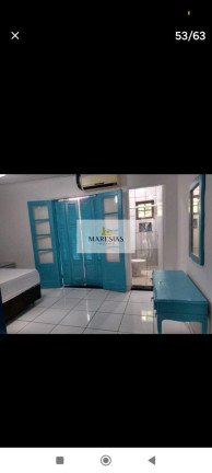 Imagem Casa com 2 Quartos à Venda, 120 m² em Boiçucanga - São Sebastião Imagem Casa com 2 Quartos à Venda, 120 m² em Boiçucanga - São Sebastião