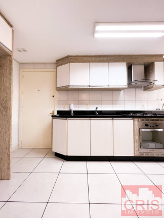Imagem Apartamento com 2 Quartos à Venda, 46 m² em Santa Rita - Bento Gonçalves Imagem Apartamento com 2 Quartos à Venda, 46 m² em Santa Rita - Bento Gonçalves