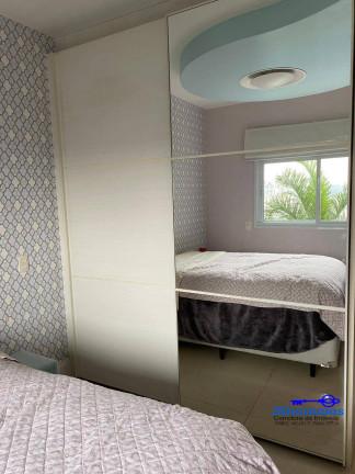 Imagem Apartamento com 3 Quartos à Venda, 250 m² em Panamby - São Paulo