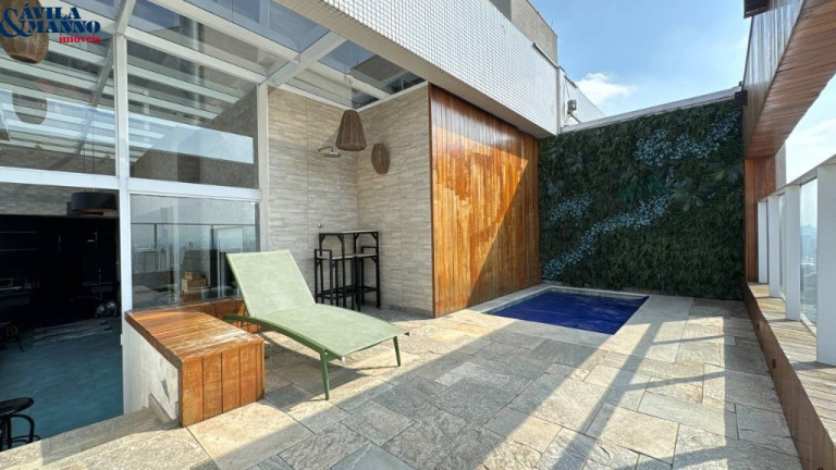 Imagem Imóvel com 4 Quartos à Venda, 220 m² em Mooca - São Paulo Imagem Imóvel com 4 Quartos à Venda, 220 m² em Mooca - São Paulo
