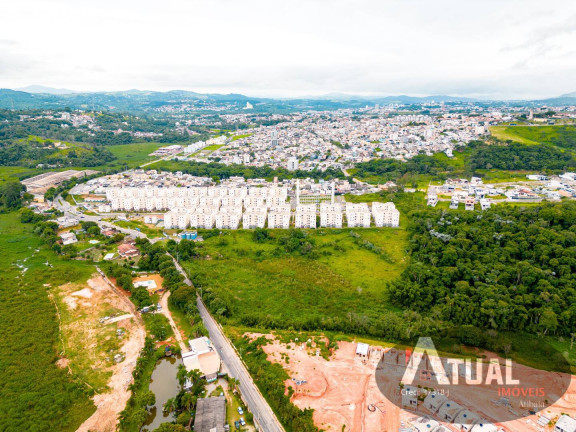 Imagem Terreno à Venda, 24 m² em Caetetuba - Atibaia