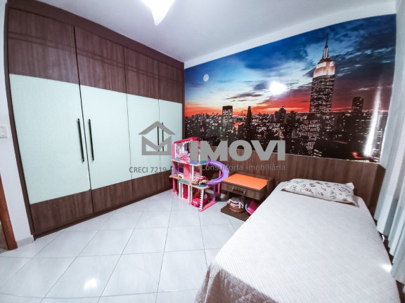 Imagem Casa com 3 Quartos à Venda, 300 m² em Jardim Asteca - Vila Velha Imagem Casa com 3 Quartos à Venda, 300 m² em Jardim Asteca - Vila Velha