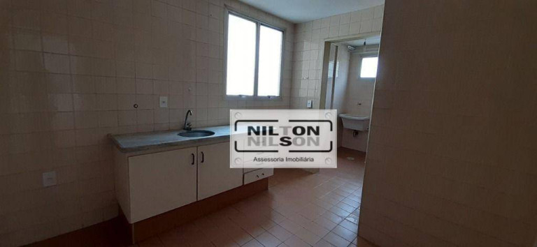 Imagem Apartamento com 1 Quarto à Venda, 55 m² em Vila Itapura - Campinas Imagem Apartamento com 1 Quarto à Venda, 55 m² em Vila Itapura - Campinas