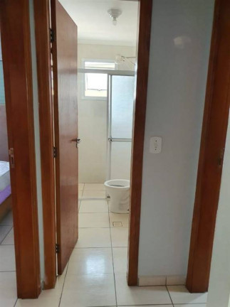 Imagem Apartamento com 2 Quartos à Venda, 82 m² em Caiçara - Praia Grande Imagem Apartamento com 2 Quartos à Venda, 82 m² em Caiçara - Praia Grande