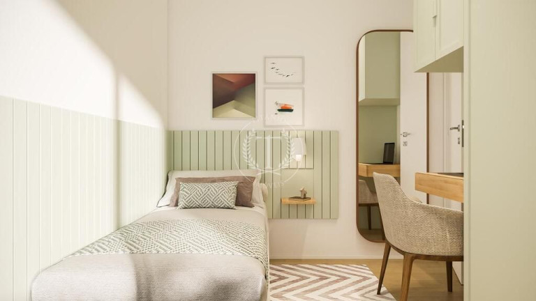 Imagem Apartamento com 2 Quartos à Venda, 64 m² em Vila Ipojuca - São Paulo Imagem Apartamento com 2 Quartos à Venda, 64 m² em Vila Ipojuca - São Paulo
