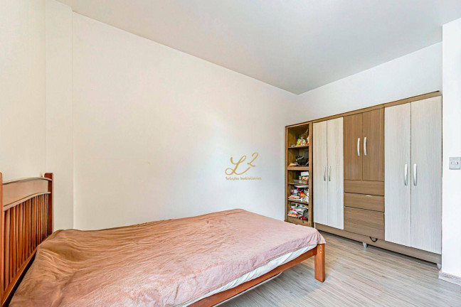Imagem Apartamento com 3 Quartos à Venda, 74 m² em Alto Da Glória - Curitiba Imagem Apartamento com 3 Quartos à Venda, 74 m² em Alto Da Glória - Curitiba
