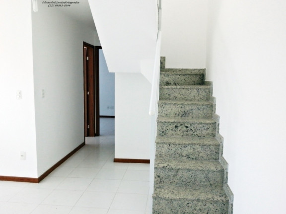 Imagem Cobertura com 3 Quartos à Venda, 204 m² em Passagem - Cabo Frio Imagem Cobertura com 3 Quartos à Venda, 204 m² em Passagem - Cabo Frio