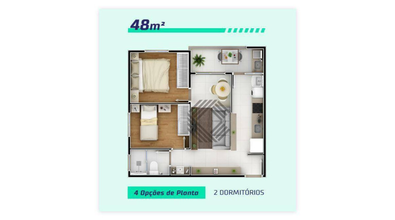 Imagem Imóvel com 4 Quartos à Venda, 256 m² em Parque Campolim - Sorocaba Imagem Imóvel com 4 Quartos à Venda, 256 m² em Parque Campolim - Sorocaba