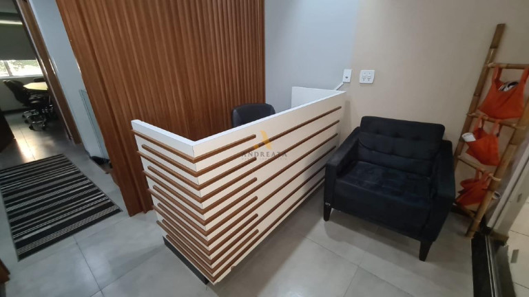 Imagem Sala Comercial à Venda, 78 m² em Barra Da Tijuca - Rio De Janeiro