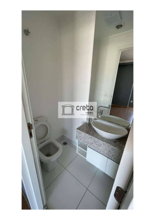 Imagem Apartamento com 3 Quartos à Venda, 109 m² em Alphaville - Barueri Imagem Apartamento com 3 Quartos à Venda, 109 m² em Alphaville - Barueri