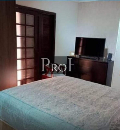 Imagem Sobrado com 4 Quartos à Venda, 256 m² em Nova Gerty - São Caetano Do Sul Imagem Sobrado com 4 Quartos à Venda, 256 m² em Nova Gerty - São Caetano Do Sul
