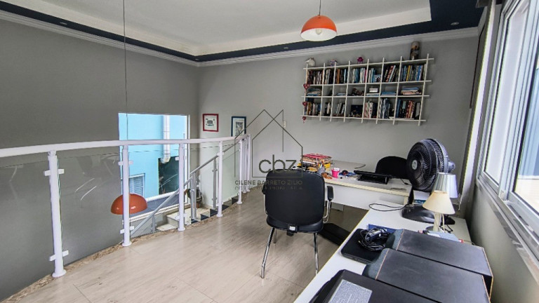 Imagem Casa com 3 Quartos à Venda, 190 m² em Residencial Ibi-aram - Itupeva Imagem Casa com 3 Quartos à Venda, 190 m² em Residencial Ibi-aram - Itupeva