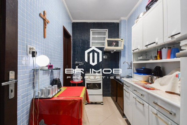 Imagem Imóvel com 2 Quartos à Venda, 50 m² em Bela Vista - São Paulo Imagem Imóvel com 2 Quartos à Venda, 50 m² em Bela Vista - São Paulo
